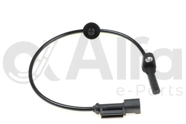 AF12322 Alfa E-Parts