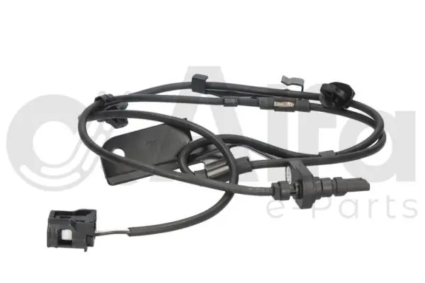 AF05006 Alfa E-Parts
