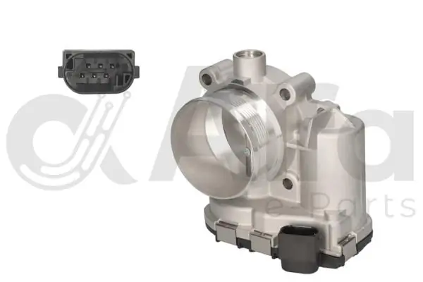 AF07342 Alfa E-Parts