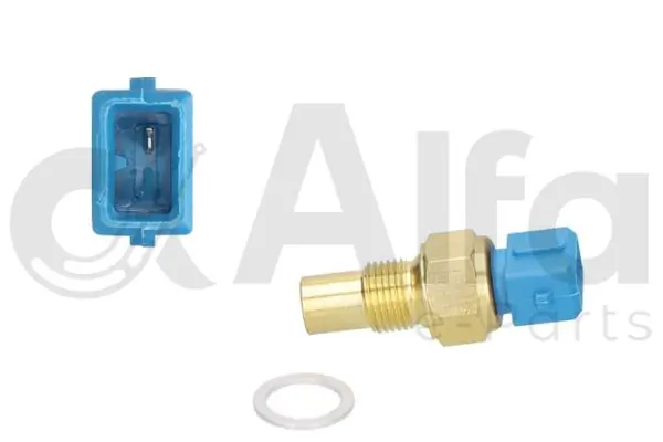 AF05253 Alfa E-Parts