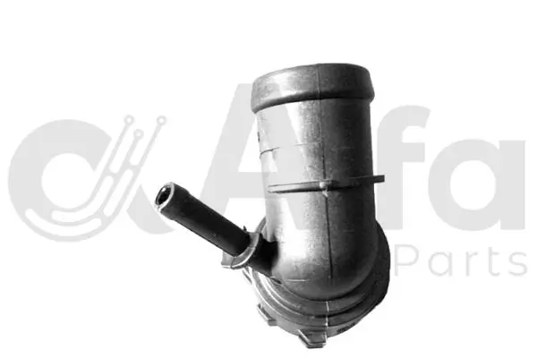 AF12254 Alfa E-Parts