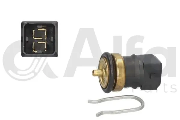 AF02737 Alfa E-Parts
