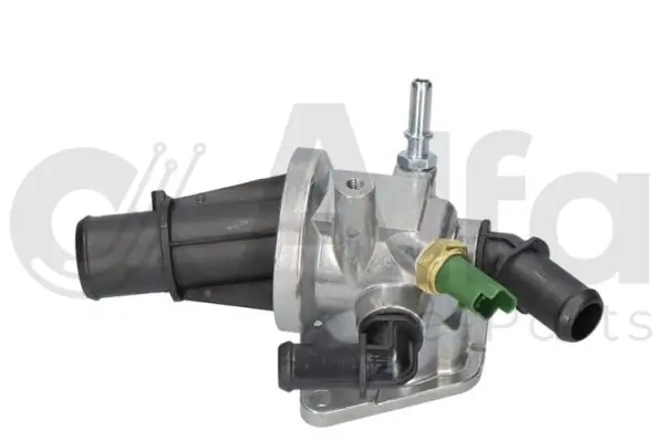 AF10468 Alfa E-Parts