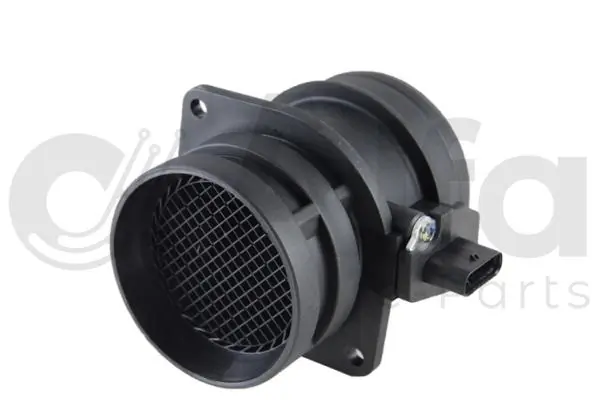 AF07861 Alfa E-Parts