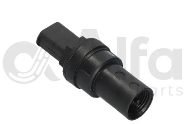 AF03110 Alfa E-Parts