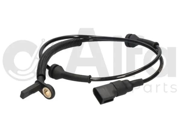 Comprar Sensor ABS delantero Ford Fusion  JU a bajo precio