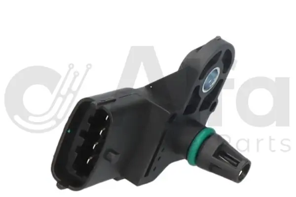 AF01734 Alfa E-Parts