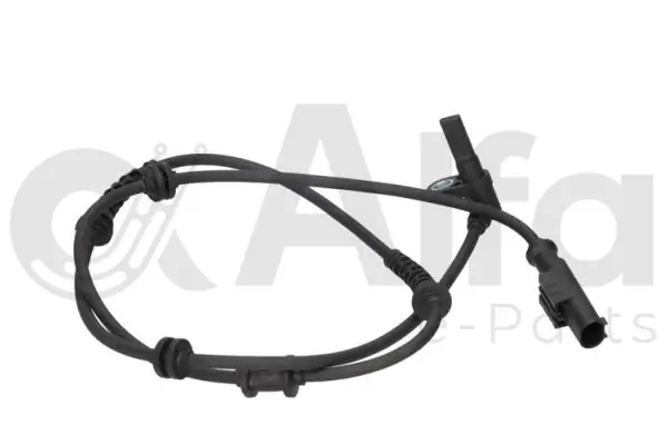 AF03942 Alfa E-Parts