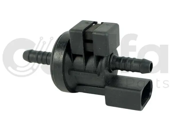 AF08286 Alfa E-Parts