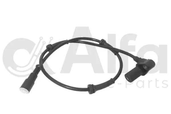 AF08309 Alfa E-Parts