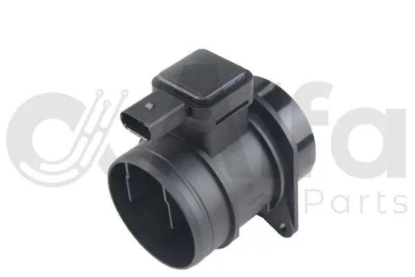 AF07871 Alfa E-Parts