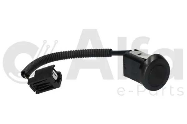 AF06086 Alfa E-Parts