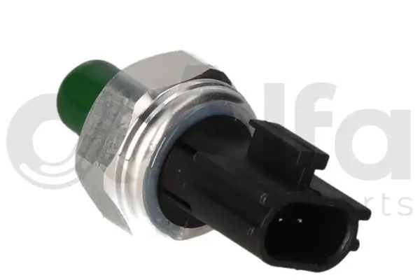 AF02127 Alfa E-Parts