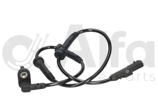 AF03344 Alfa E-Parts