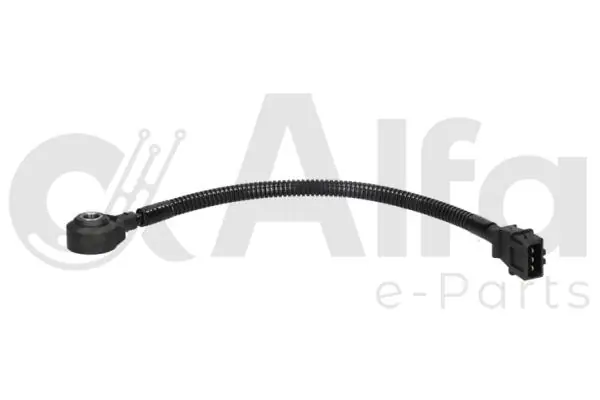 AF03800 Alfa E-Parts