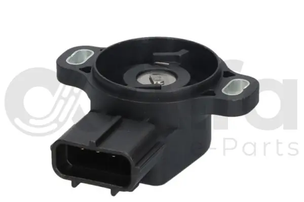 AF00822 Alfa E-Parts