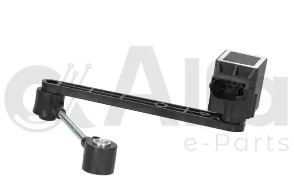 AF06377 Alfa E-Parts