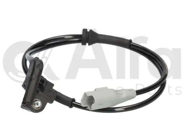 AF01963 Alfa E-Parts