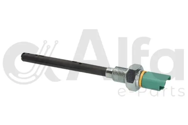 AF00728 Alfa E-Parts