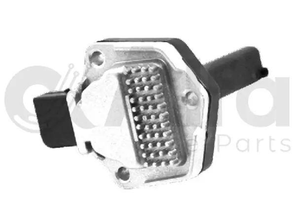 AF02373 Alfa E-Parts