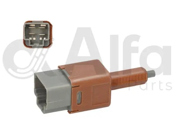 AF02308 Alfa E-Parts