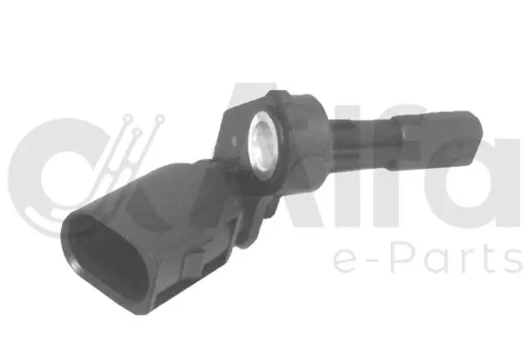 AF08313 Alfa E-Parts