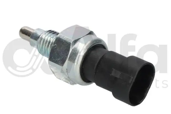 AF02687 Alfa E-Parts