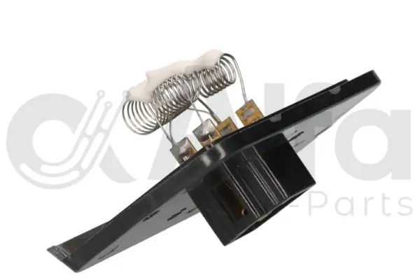 AF11896 Alfa E-Parts