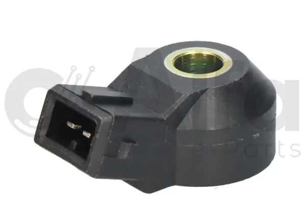 AF02976 Alfa E-Parts