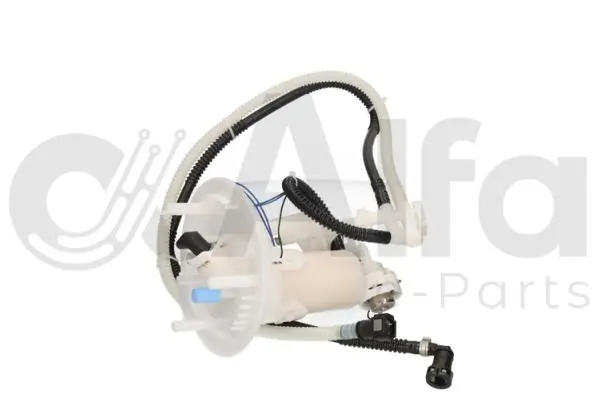 AF04266 Alfa E-Parts