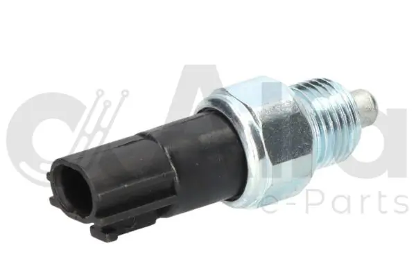 AF04450 Alfa E-Parts