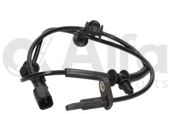 Sensor ABS para Tesla Model 3 5YJ3