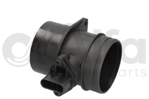 Medidor de flujo de aire Porsche Cayenne  desde 84,22 €