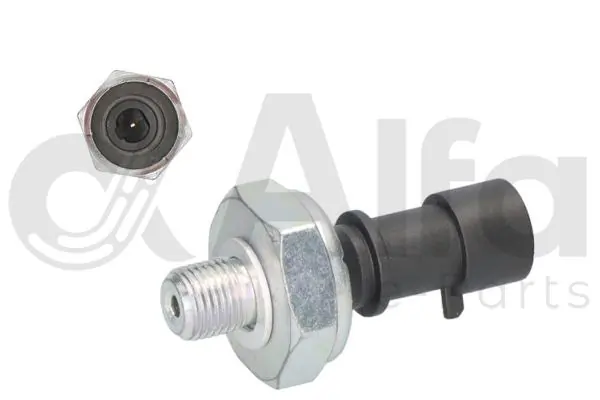 AF00653 Alfa E-Parts