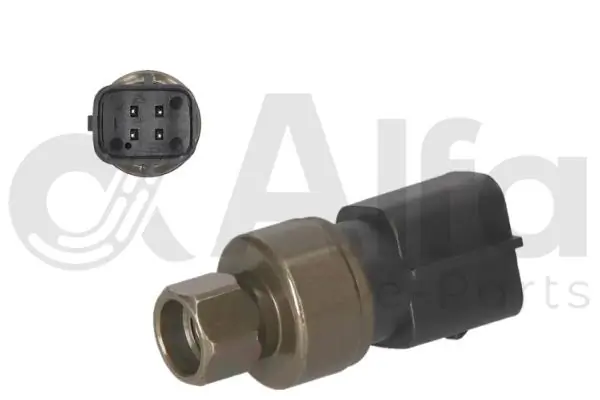 AF02125 Alfa E-Parts