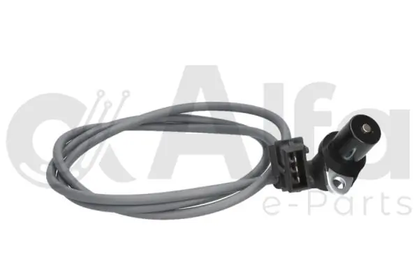 AF04731 Alfa E-Parts