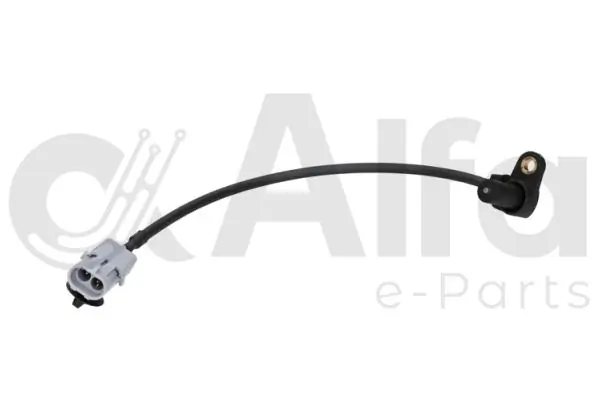 AF05401 Alfa E-Parts