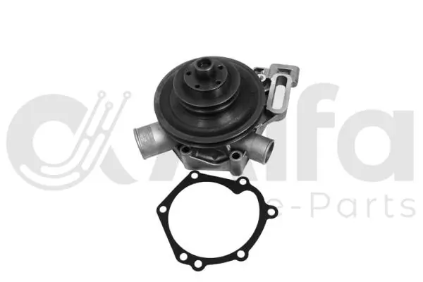 AF14181 Alfa E-Parts