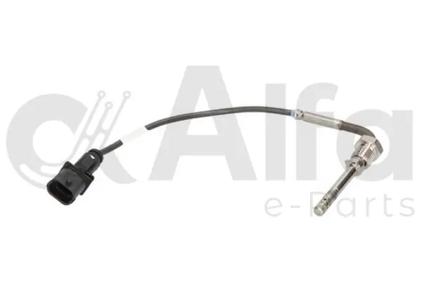 AF13908 Alfa E-Parts