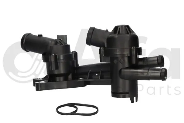 AF10528 Alfa E-Parts