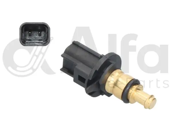 AF00789 Alfa E-Parts