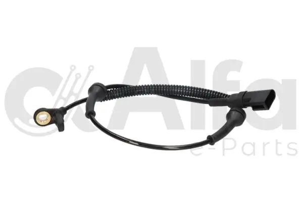 AF03261 Alfa E-Parts