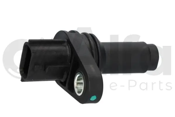 AF03672 Alfa E-Parts