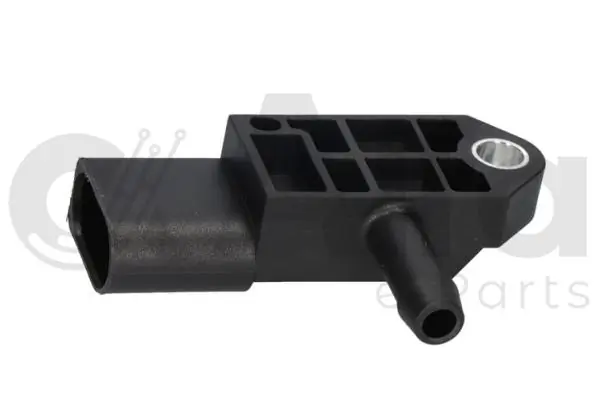 AF02836 Alfa E-Parts