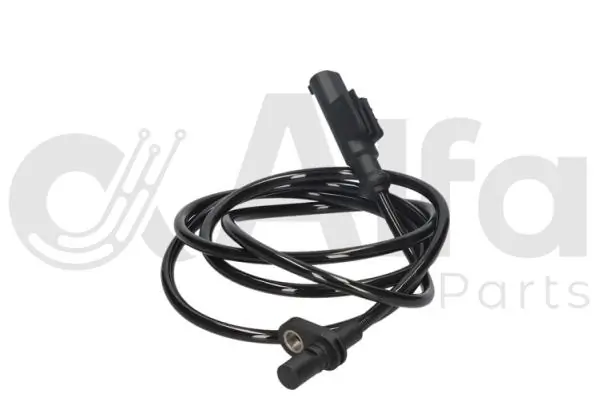 AF01975 Alfa E-Parts