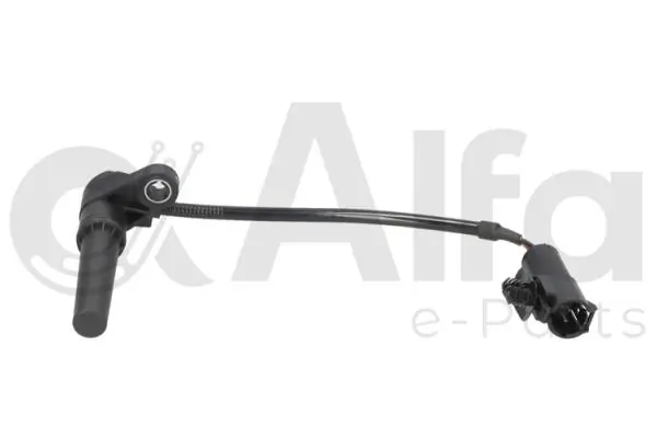 AF03026 Alfa E-Parts