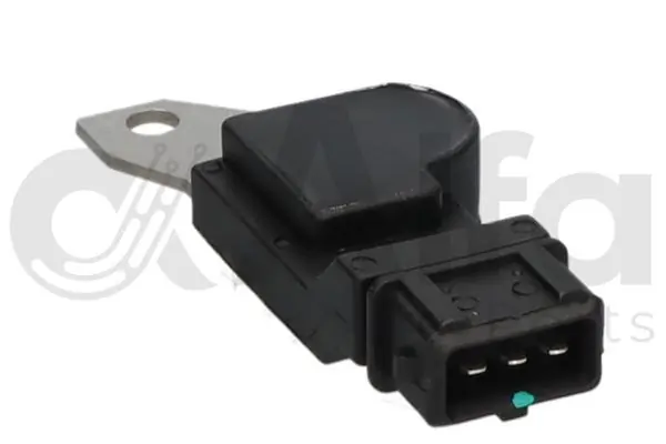 550405A ERA Benelux Sensor posición arbol de levas