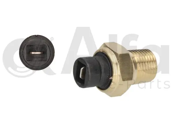 AF03509 Alfa E-Parts