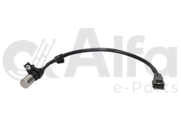 AF04812 Alfa E-Parts