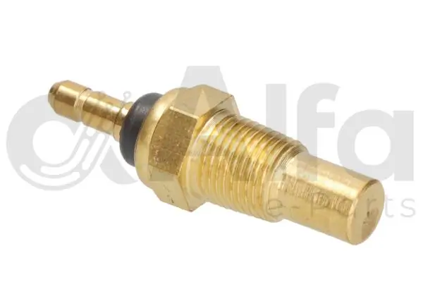 AF03475 Alfa E-Parts